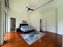 Cluny Park (D10), Detached #482093111